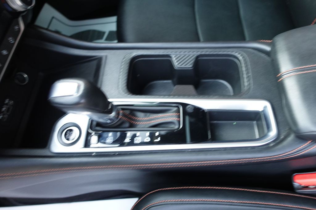 2020 Nissan Sentra Image 34