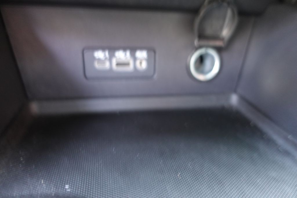 2020 Nissan Sentra Image 37