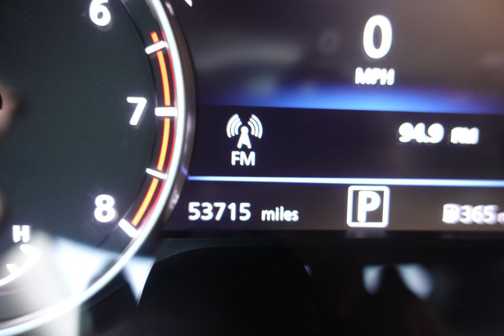 2020 Nissan Sentra Image 47
