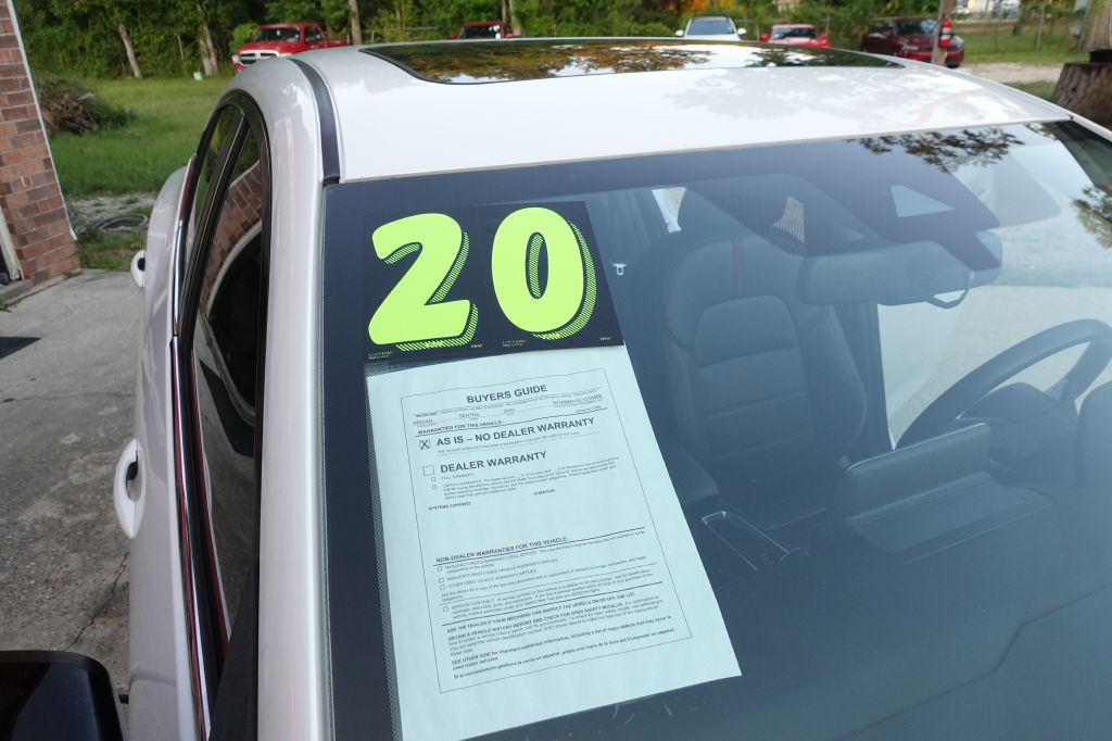 2020 Nissan Sentra Image 55