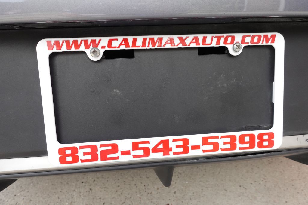 2022 Kia K5 Image 19