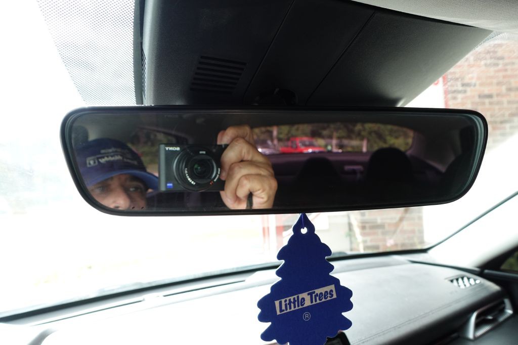 2022 Kia K5 Image 39