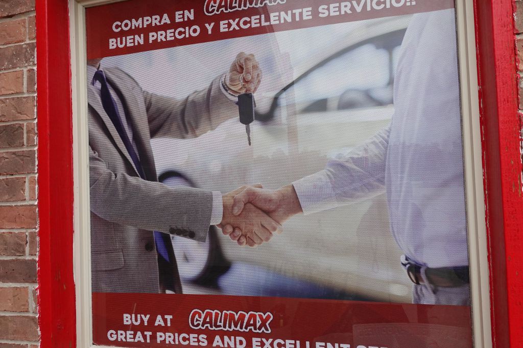 2022 Kia K5 Image 54