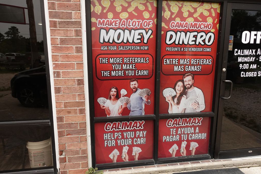 2022 Kia K5 Image 55