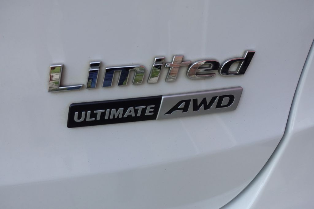 2018 Hyundai Santa Fe Image 19