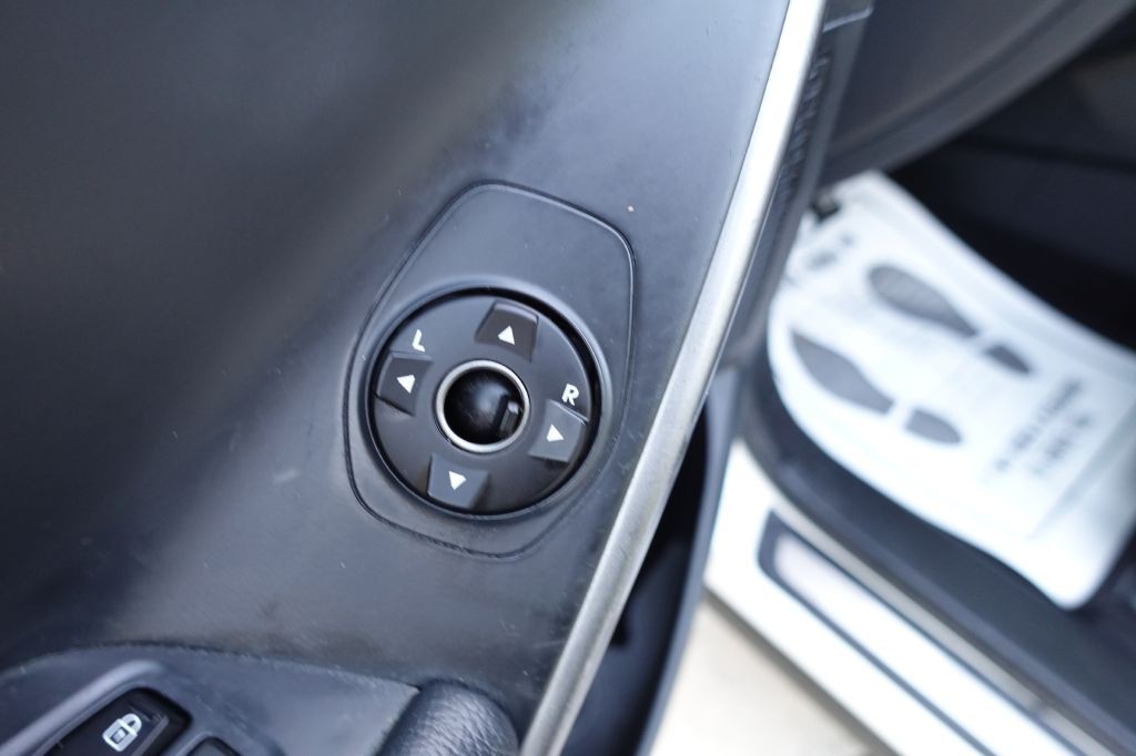 2018 Hyundai Santa Fe Image 32