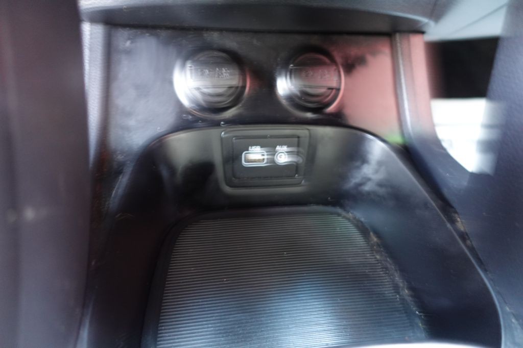 2018 Hyundai Santa Fe Image 49