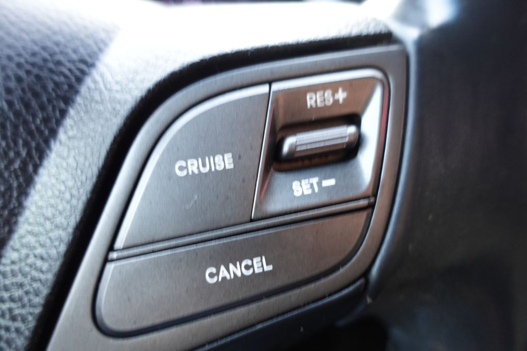 2018 Hyundai Santa Fe Image 61