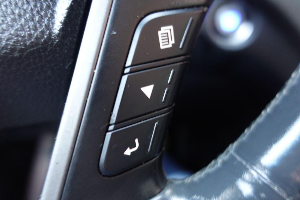 2018 Hyundai Santa Fe Image 62