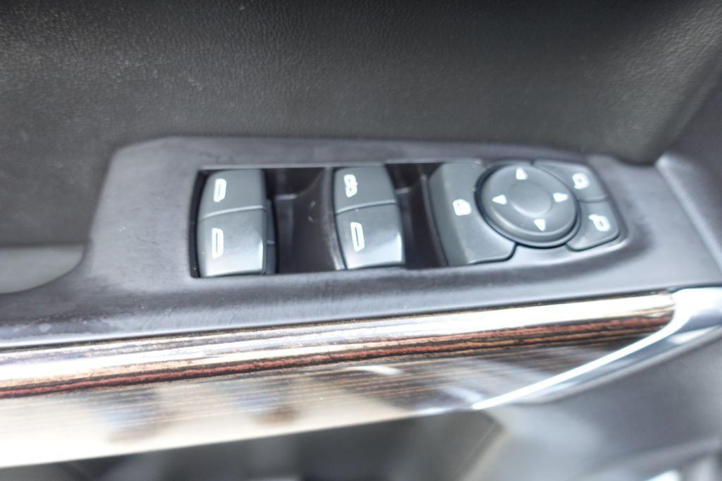 2019 GMC Sierra Image 33