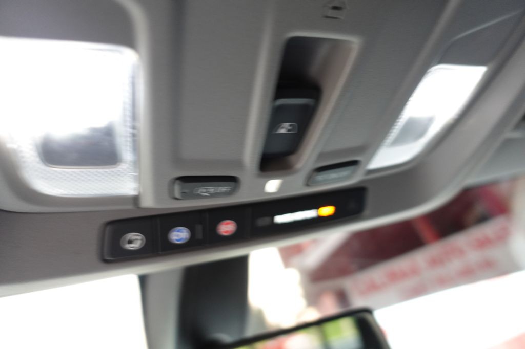 2019 GMC Sierra Image 43