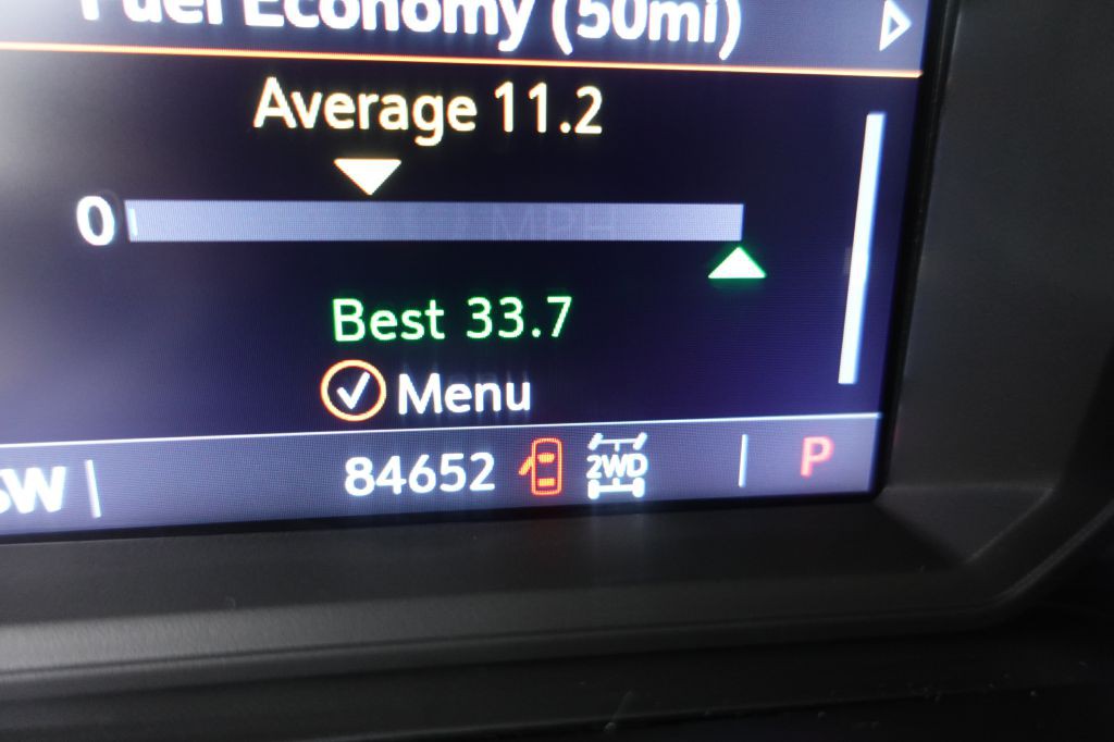 2019 GMC Sierra Image 51