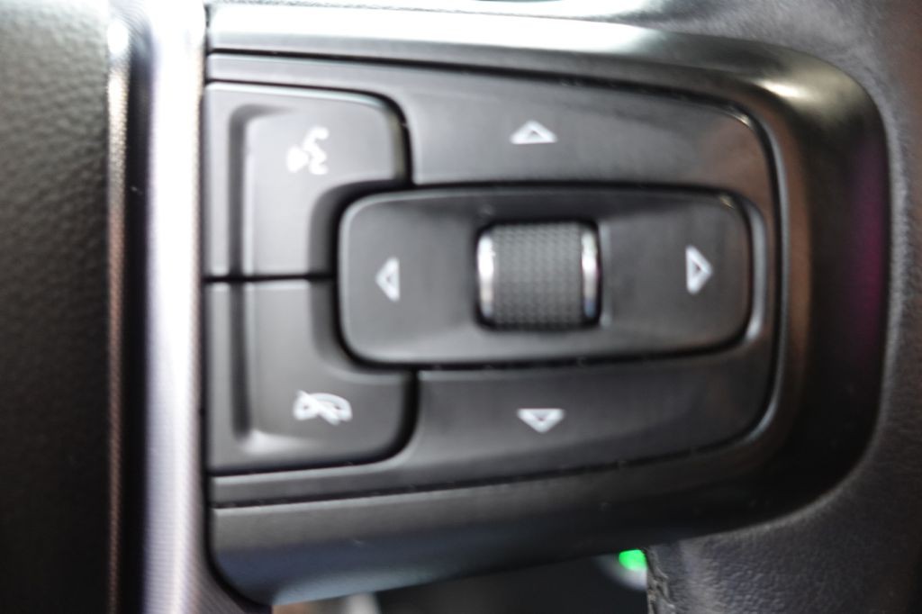 2019 GMC Sierra Image 55