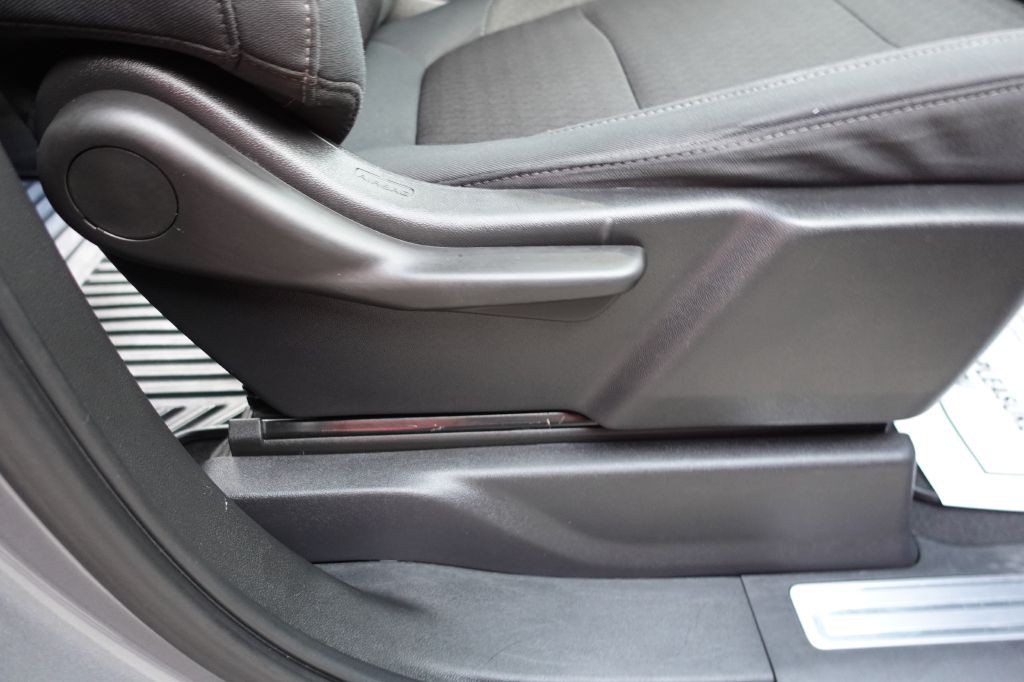 2019 GMC Sierra Image 62