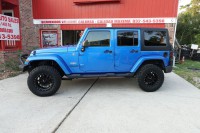 Image for 2015 Jeep Wrangler Unlimited Sahara ID: 6821671