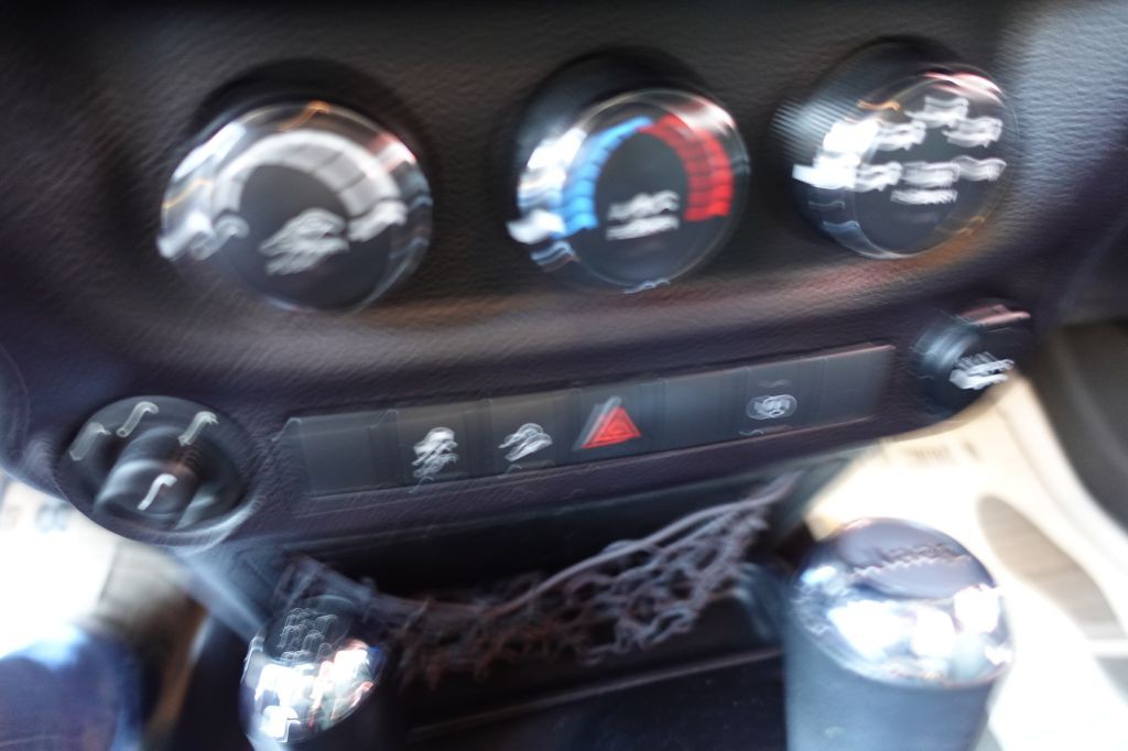 2015 Jeep Wrangler Unlimited Image 42