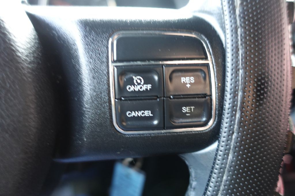 2015 Jeep Wrangler Unlimited Image 51