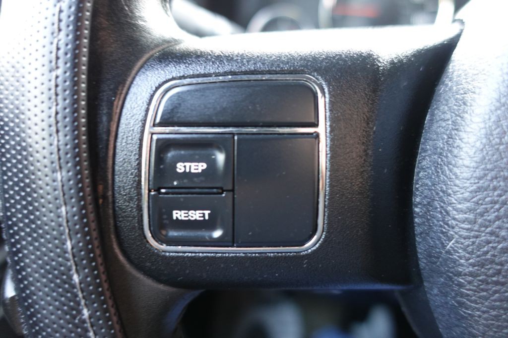 2015 Jeep Wrangler Unlimited Image 52