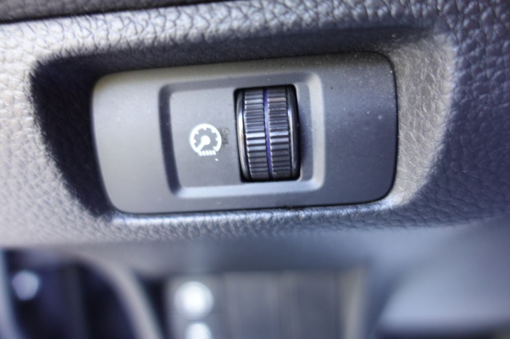 2023 Honda Civic Image 36