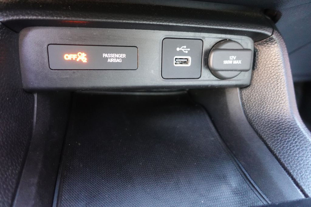 2023 Honda Civic Image 39