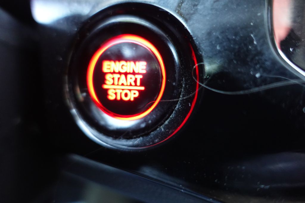 2023 Honda Civic Image 45