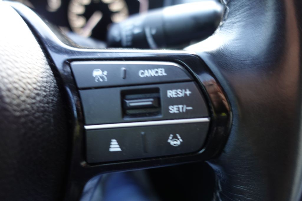 2023 Honda Civic Image 49