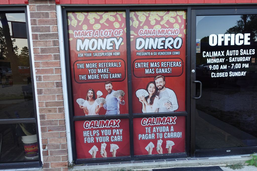 2023 Honda Civic Image 63