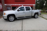 Image for 2013 GMC Sierra 1500 SLE ID: 6848967