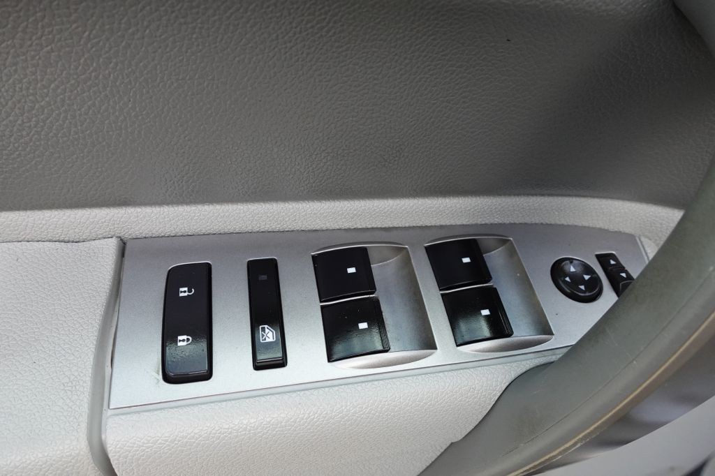 2013 GMC Sierra Image 30