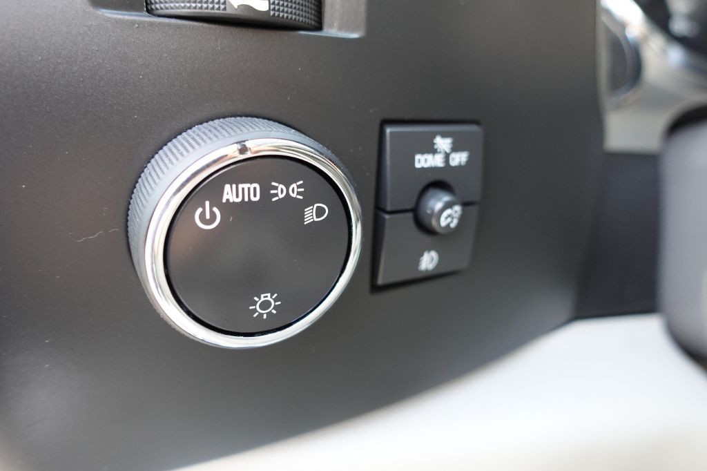 2013 GMC Sierra Image 35