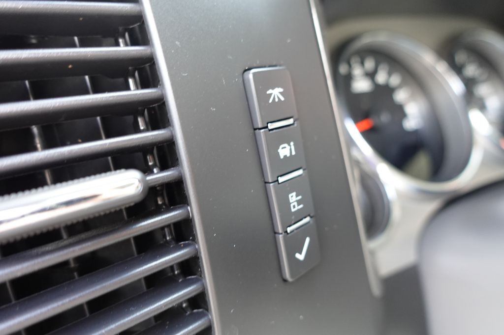 2013 GMC Sierra Image 36