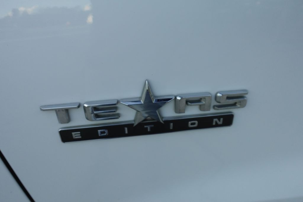 2019 Chevrolet Silverado 1500 Image 27