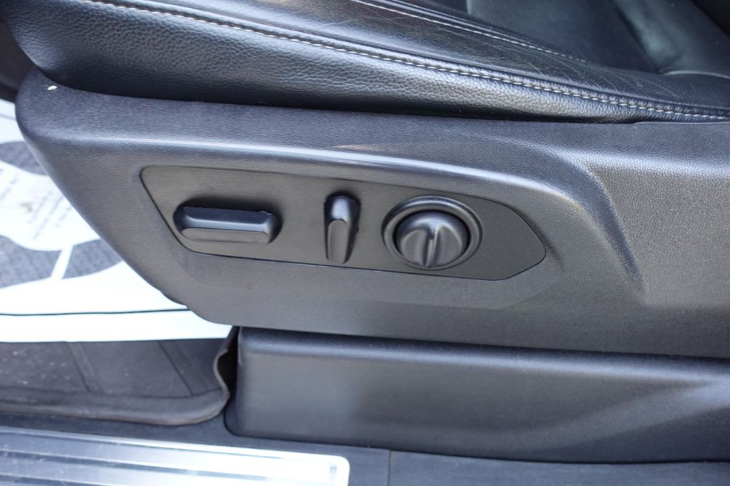 2019 Chevrolet Silverado 1500 Image 33