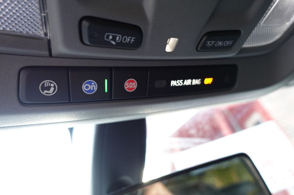 2019 Chevrolet Silverado 1500 Image 44
