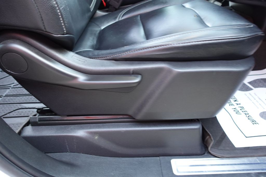 2019 Chevrolet Silverado 1500 Image 58