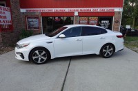 Image for 2020 Kia Optima Sport ID: 6868755