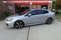 Image for 2019 Subaru Impreza Sport ID: 6872334
