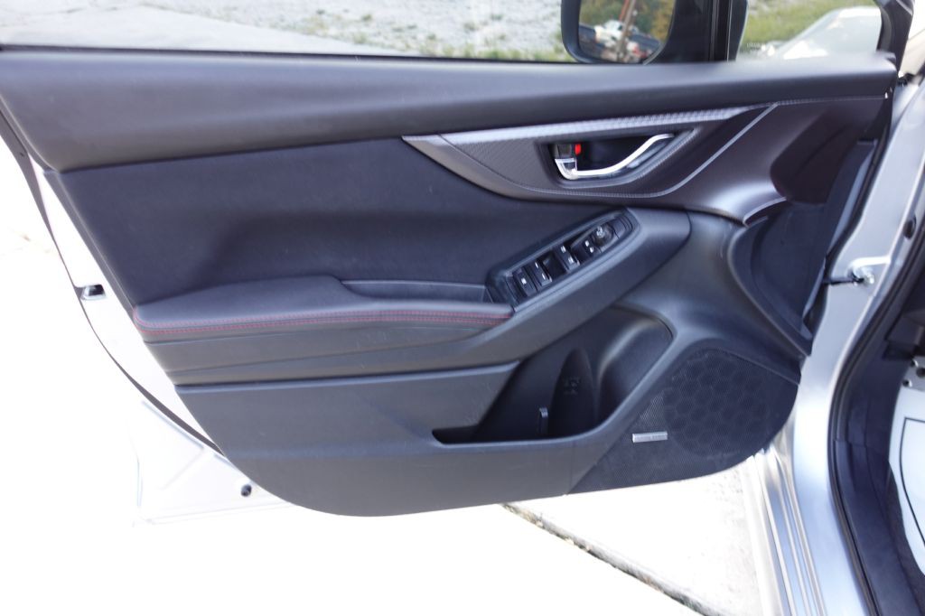 2019 Subaru Impreza Image 31