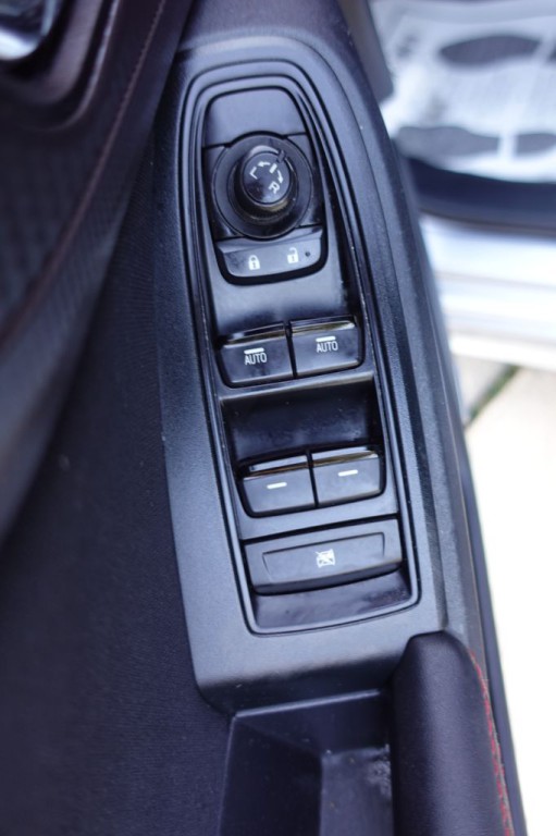 2019 Subaru Impreza Image 32