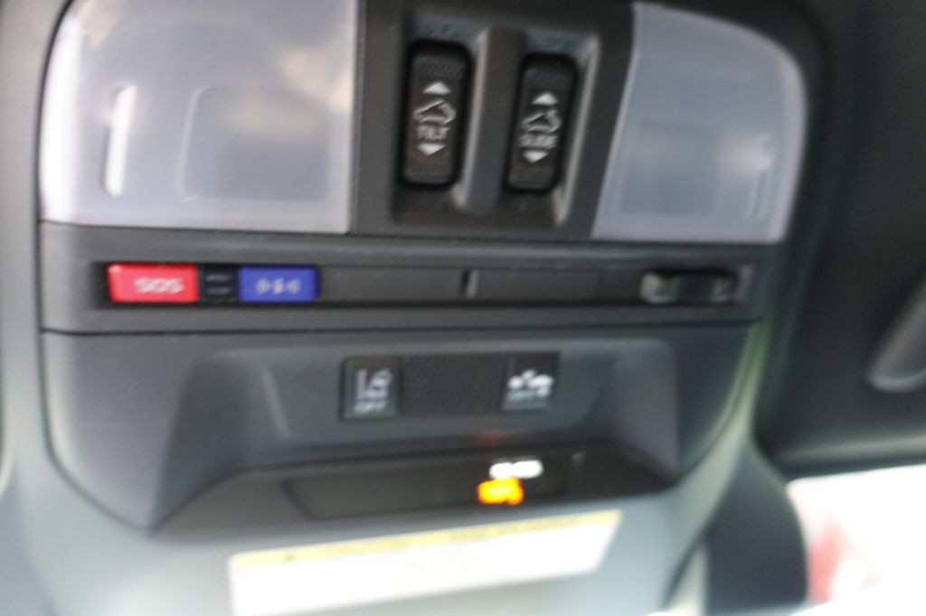 2019 Subaru Impreza Image 50