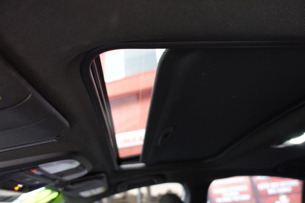 2019 Subaru Impreza Image 51