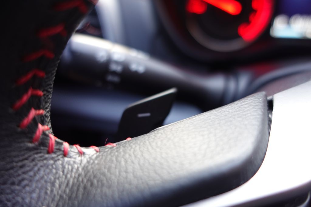 2019 Subaru Impreza Image 59