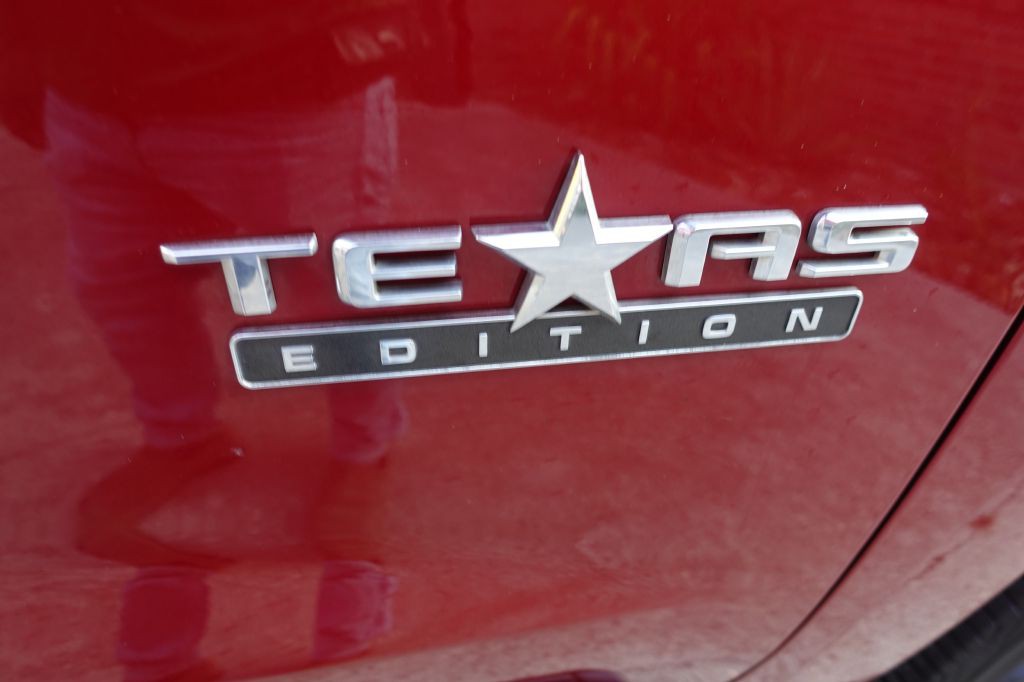 2020 Chevrolet Silverado 1500 Image 14