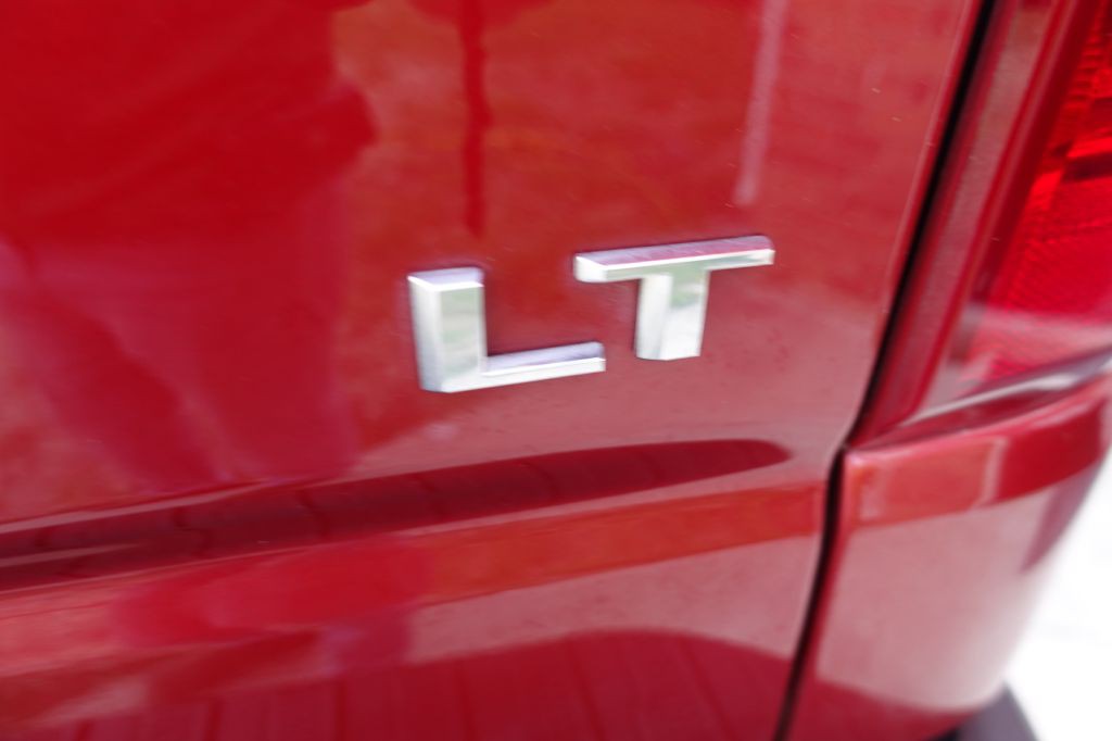 2020 Chevrolet Silverado 1500 Image 19