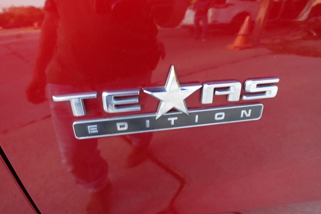 2020 Chevrolet Silverado 1500 Image 29