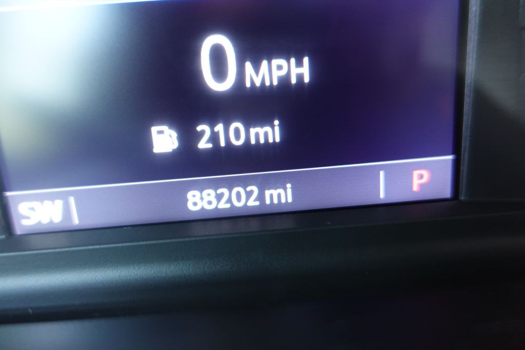2020 Chevrolet Silverado 1500 Image 49
