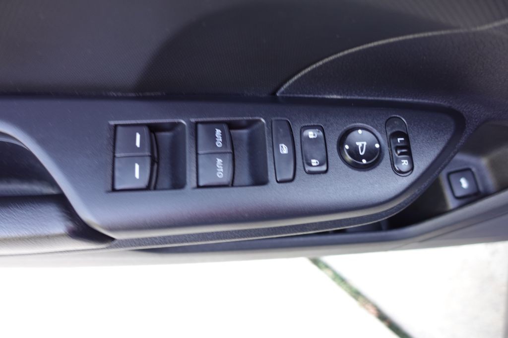2020 Honda Civic Image 28