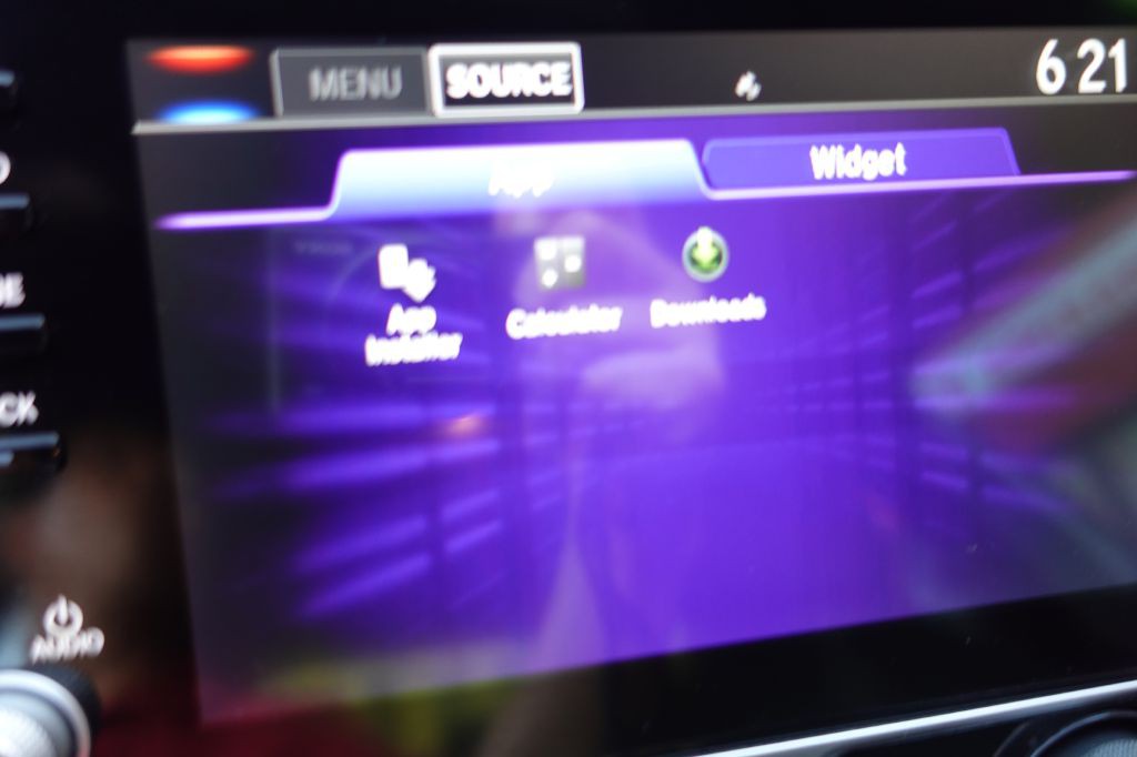 2020 Honda Civic Image 39