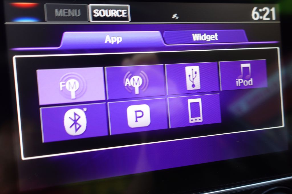 2020 Honda Civic Image 40