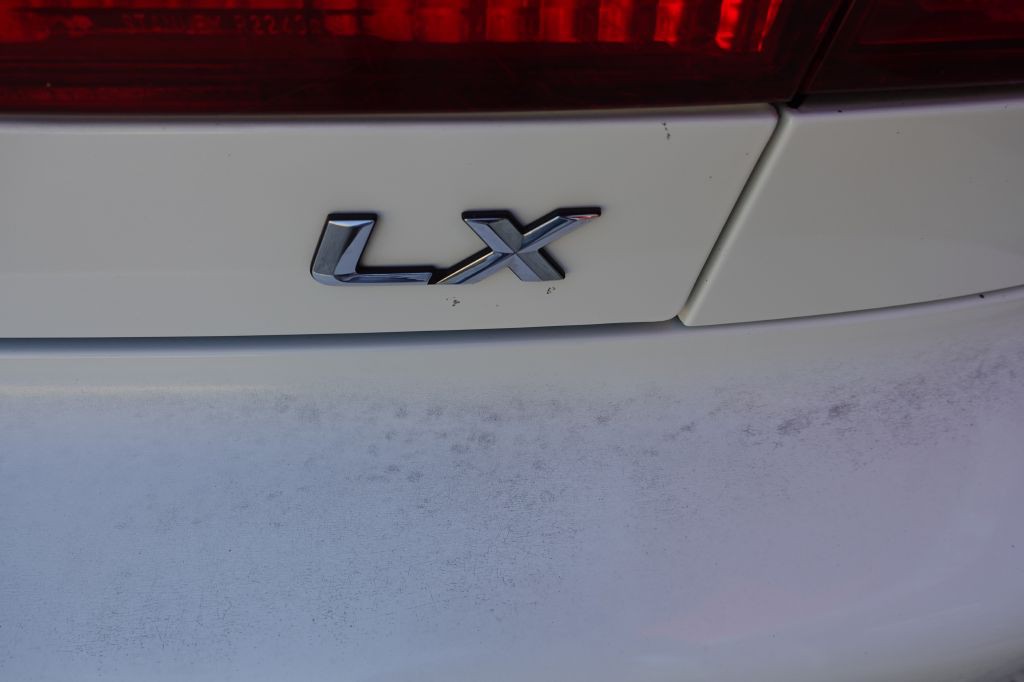 2000 Honda Civic Image 19